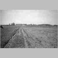 070-0049 Blick auf Kawernicken im Jahre 1943.jpg